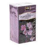 Ceai Pufulita cu Flori Mici Stef Mar, 20 buc x 1,5 g