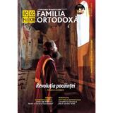 familia-ortodoxa-nr-12-131-cd-decembrie-2019-editura-familia-ortodoxa-2.jpg