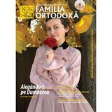 familia-ortodoxa-nr-11-130-cd-noiembrie-2019-editura-familia-ortodoxa-2.jpg
