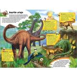 marea-enciclopedie-a-dinozaurilor-peste-50-de-sunete-uimitoare-editura-prut-2.jpg