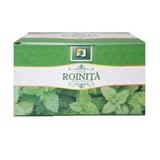 Ceai Roinita Stef Mar, 20 buc x 1,5 g