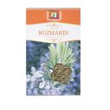 Ceai de Rozmarin Stef Mar, 50 g