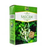 Ceai de Salcam Stef Mar, 50 g