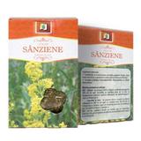 Ceai de Sanziene Stef Mar, 50 g