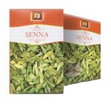 Ceai de Senna Stef Mar, 50 g