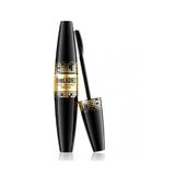 rimel-mascara-eveline-cosmetics-revelashes-false-lash-effect-10-ml-2.jpg