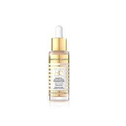 Fond de ten christian laurent, hd 4m pixel fusion, 101 warm beige, 32 ml