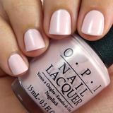 lac-de-unghii-opi-nail-lacquer-let-me-bayou-a-drink-15-ml-2.jpg