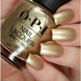 lac-de-unghii-opi-nail-lacquer-gift-of-gold-never-gets-old-15-ml-2.jpg