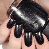 lac-de-unghii-opi-nail-lacquer-top-the-package-with-a-beau-15-ml-2.jpg
