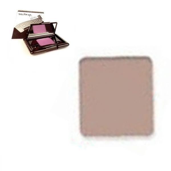 Fard de Pleoape Compact - Cinecitta PhitoMake-up Professional Ombretto Compatto nr 70