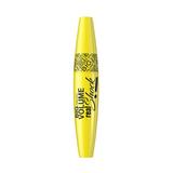 Rimel Mascara Eveline Cosmetics, Big Volume Real Shock, 10 ml