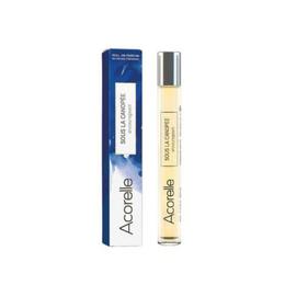 Apa de parfum bio pentru femei roll-on sous la canopee 10ml acorelle