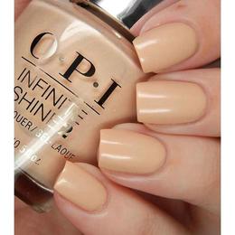 Lac de unghii OPI Infinite Shine 2, Feeling Frisco, 15 ml