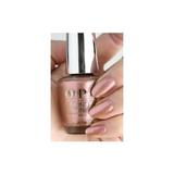 lac-de-unghii-opi-infinite-shine-2-made-it-to-the-seventh-hill-15-ml-3.jpg