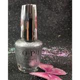 lac-de-unghii-opi-infinite-shine-2-ornament-to-be-together-15-ml-2.jpg