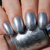 lac-de-unghii-opi-infinite-shine-2-ornament-to-be-together-15-ml-3.jpg