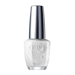 Lac de unghii OPI Infinite Shine 2 Ornament to Be Together, 15 ml