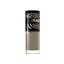 Lac de unghii eveline cosmetics minimax 5ml nuanta 190
