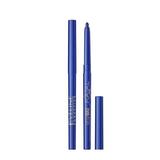 Creion de ochi Kajal Eveline Cosmetics MegaMax nuanta Blue
