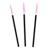 set-100-periute-mascara-extensii-gene-false-roz-100buc-beauty-discount-2.jpg