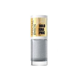 Lac de unghii, eveline cosmetics, special effects, holo graphic, nr. 149, 5 ml