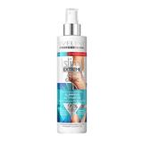 Spray pentru Reducerea Celulite, Eveline Cosmetics,Slim Extreme 4D Clinic, 200 ml
