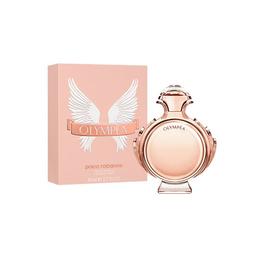 Apa de parfum pentru femei paco rabanne olympea, 80 ml
