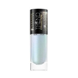 Lac de unghii, eveline cosmetics, trend collection, nr. 272, 8 ml