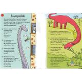 dinozauri-intrebari-si-raspunsuri-50-de-jetoane-editura-didactica-publishing-house-3.jpg