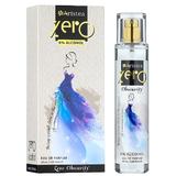 Parfum de Dama fara Alcool Aristea Zero Obscurity Camco, 50 ml