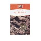 Ceai de Tataneasa Stef Mar, 50 g