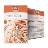 Ceai de Teci de Fasole Stef Mar, 50 g