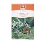 Ceai de Troscot Stef Mar, 50 g