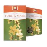 Ceai de Turita Mare Stef Mar, 50 g