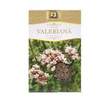 Ceai de Valeriana Stef Mar, 50 g