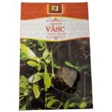 Ceai de Vasc Stef Mar, 50 g