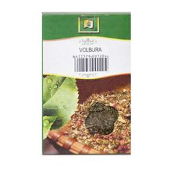 Ceai de volbura stef mar, 50 g