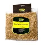 Cafea Verde Stef Mar, 200 g