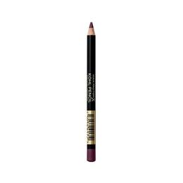 Creion de ochi max factor kohl kajal, 045 aubergine, 4 g