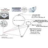 bratara-argint-925-rodiat-cu-inel-reglabil-cu-zirconii-swarovski-crystal-clear-glassideas-3.jpg