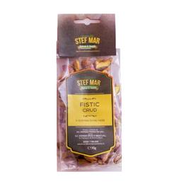 Fistic crud stef mar, 70 g