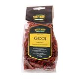 Fructe Goji Stef Mar, 100 g