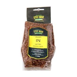 Seminte de in stef mar, 70 g