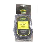 Mac Seminte Stef Mar, 100 g