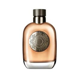 Apă de toaletă pentru barbati flamboyant, oriflame, 75 ml