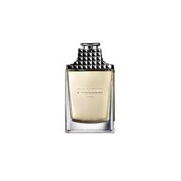 Apă de toaletă pentru barbati possess man, oriflame, 75 ml