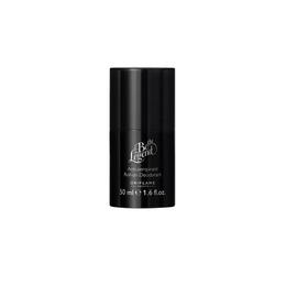 Deodorant roll-on antiperspirant pentru el Be The Legend, Oriflame, 50 ml