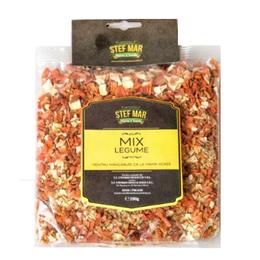Mix legume stef mar, 200 g