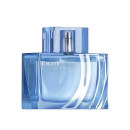 Apă de toaletă pentru barbati excite, oriflame, 75 ml